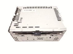 Recambio de sistema audio / radio cd para ford s-max (cj, wa6) 1.5 ecoboost referencia OEM IAM EM2T19C107  
