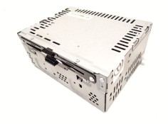 Recambio de sistema audio / radio cd para ford s-max (cj, wa6) 1.5 ecoboost referencia OEM IAM EM2T19C107   2