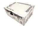 SISTEMA AUDIO / RADIO CD EM2T19C107 