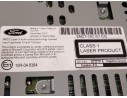 SISTEMA AUDIO / RADIO CD EM2T19C107 