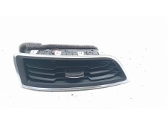 Recambio de aireador central derecho para ford s-max (cj, wa6) 1.5 ecoboost referencia OEM IAM EM2B19C681  