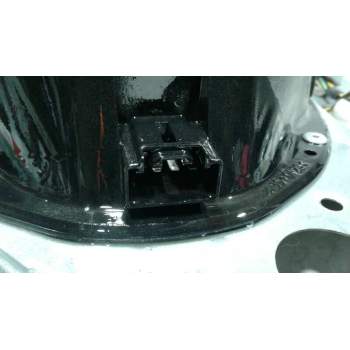 Recambio de elevalunas delantero derecho para ford focus c-max (cap) trend (d) referencia OEM IAM 1738646  