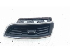 Recambio de aireador central izquierdo para ford s-max (cj, wa6) 1.5 ecoboost referencia OEM IAM EM2B19C682  