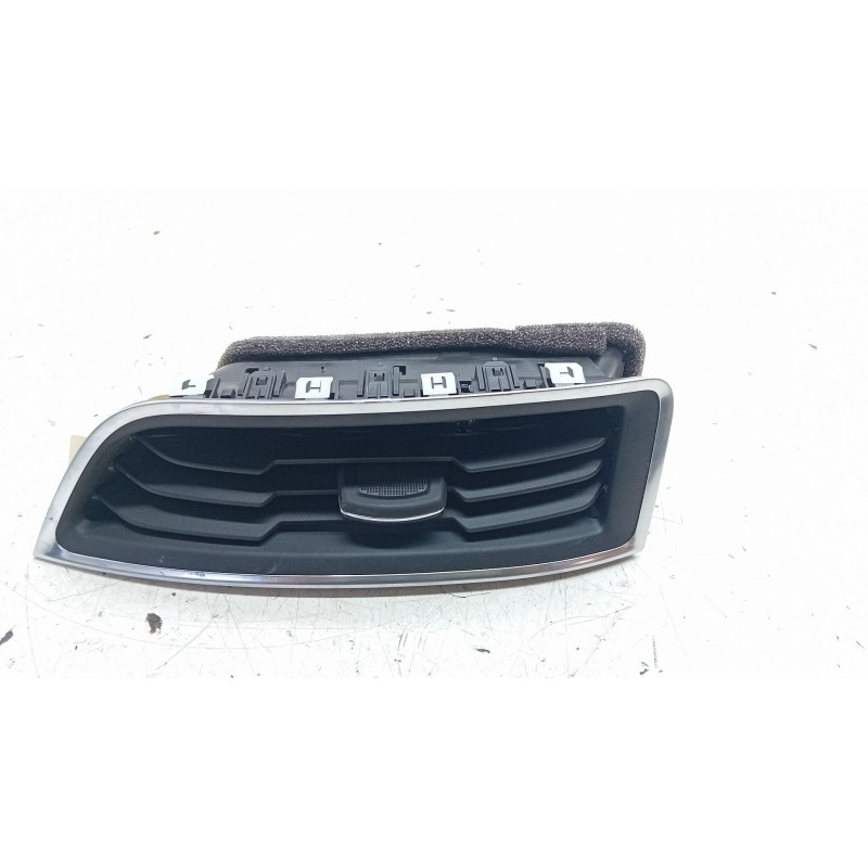 Recambio de aireador central izquierdo para ford s-max (cj, wa6) 1.5 ecoboost referencia OEM IAM EM2B19C682  