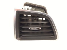 Recambio de aireador izquierdo para ford s-max (cj, wa6) 1.5 ecoboost referencia OEM IAM EM2B19C696  