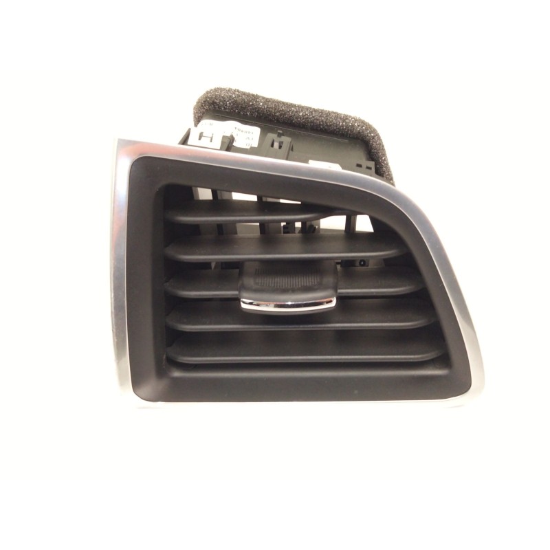 Recambio de aireador izquierdo para ford s-max (cj, wa6) 1.5 ecoboost referencia OEM IAM EM2B19C696  