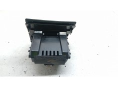 Recambio de guantera superior izquierda para ford s-max (cj, wa6) 1.5 ecoboost referencia OEM IAM FK7BP044J53A  