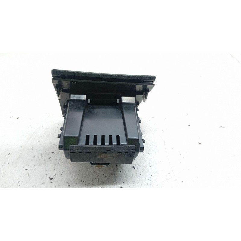 Recambio de guantera superior izquierda para ford s-max (cj, wa6) 1.5 ecoboost referencia OEM IAM FK7BP044J53A  