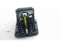 GUANTERA SUPERIOR IZQUIERDA FK7BP044J53A 