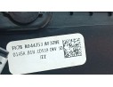 GUANTERA SUPERIOR IZQUIERDA FK7BP044J53A 