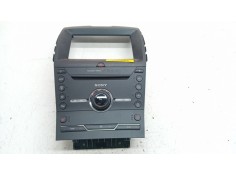 Recambio de mando calefaccion / aire acondicionado para ford s-max (cj, wa6) 1.5 ecoboost referencia OEM IAM EM2T18E245AFJ  