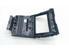 Recambio de mando calefaccion / aire acondicionado para ford s-max (cj, wa6) 1.5 ecoboost referencia OEM IAM EM2T18E245AFJ   2