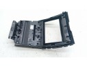 MANDO CALEFACCION / AIRE ACONDICIONADO EM2T18E245 