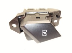 Recambio de palanca freno de mano para ford s-max (cj, wa6) 1.5 ecoboost referencia OEM IAM E1GT2B623  