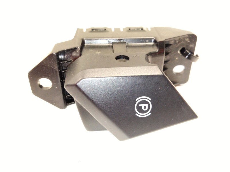 Recambio de palanca freno de mano para ford s-max (cj, wa6) 1.5 ecoboost referencia OEM IAM E1GT2B623  