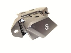 Recambio de palanca freno de mano para ford s-max (cj, wa6) 1.5 ecoboost referencia OEM IAM E1GT2B623   2