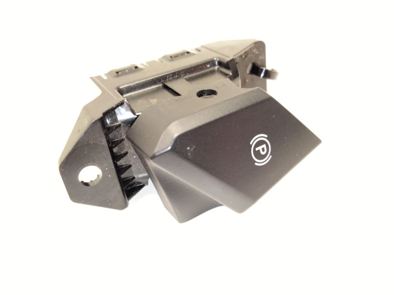 Recambio de palanca freno de mano para ford s-max (cj, wa6) 1.5 ecoboost referencia OEM IAM E1GT2B623  