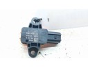 MODULO ELECTRONICO F2GT14C676AA 