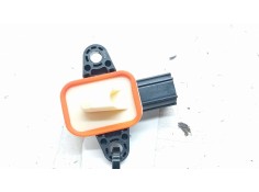 Recambio de modulo electronico para ford s-max (cj, wa6) 1.5 ecoboost referencia OEM IAM F2GT14C676AA   2