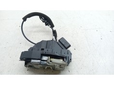 Recambio de cerradura puerta delantera derecha para ford s-max (cj, wa6) 1.5 ecoboost referencia OEM IAM EM2AU21812  