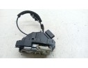 CERRADURA PUERTA DELANTERA DERECHA EM2AU21812 
