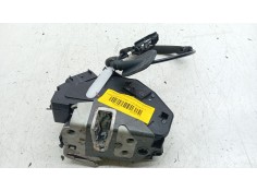 Recambio de cerradura puerta delantera derecha para ford s-max (cj, wa6) 1.5 ecoboost referencia OEM IAM EM2AU21812   2