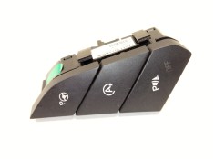 Recambio de mando multifuncion para ford s-max (cj, wa6) 1.5 ecoboost referencia OEM IAM E1GT13D734  