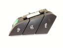 MANDO MULTIFUNCION E1GT13D734 