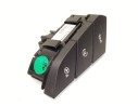 MANDO MULTIFUNCION E1GT13D734 