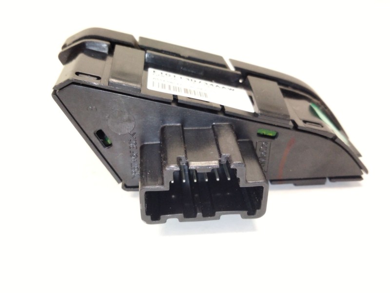 Recambio de mando multifuncion para ford s-max (cj, wa6) 1.5 ecoboost referencia OEM IAM E1GT13D734  