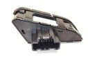 MANDO MULTIFUNCION E1GT13D734 