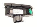MANDO MULTIFUNCION E1GT13D734 