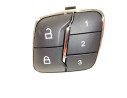 MANDO MULTIFUNCION BB5T14776 
