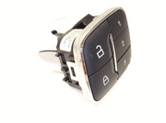 Recambio de mando multifuncion para ford s-max (cj, wa6) 1.5 ecoboost referencia OEM IAM BB5T14776   2