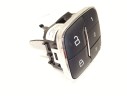 MANDO MULTIFUNCION BB5T14776 