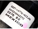 MANDO MULTIFUNCION BB5T14776 