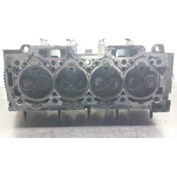 Recambio de culata para citroën saxo 1.5 d sx referencia OEM IAM   