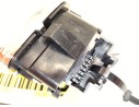 MANDO MULTIFUNCION BB5T14776 