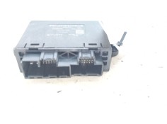 Recambio de modulo electronico para ford s-max (cj, wa6) 1.5 ecoboost referencia OEM IAM FK7T14B533   2