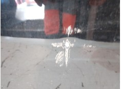 Recambio de puerta trasera derecha para mercedes-benz clase a (w177) a 180 d (177.003) referencia OEM IAM    2