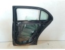 PUERTA TRASERA DERECHA A1777321000 