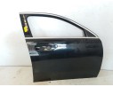 PUERTA DELANTERA DERECHA A1777221000 