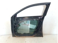 Recambio de puerta delantera derecha para mercedes-benz clase a (w177) a 180 d (177.003) referencia OEM IAM    2