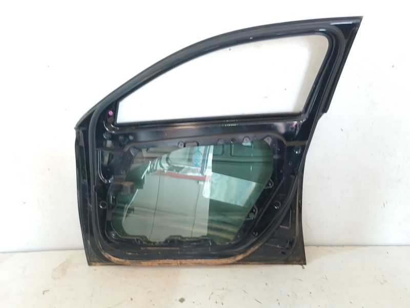 Recambio de puerta delantera derecha para mercedes-benz clase a (w177) a 180 d (177.003) referencia OEM IAM   