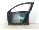 PUERTA DELANTERA DERECHA A1777221000 
