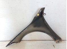 Recambio de aleta delantera derecha para mercedes-benz clase a (w177) a 180 d (177.003) referencia OEM IAM    2