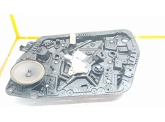 Recambio de elevalunas delantero derecho para mercedes-benz clase a (w177) a 180 d (177.003) referencia OEM IAM   