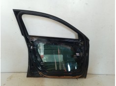 Recambio de puerta delantera izquierda para mercedes-benz clase a (w177) a 180 d (177.003) referencia OEM IAM A1777220900   2