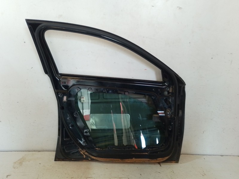 Recambio de puerta delantera izquierda para mercedes-benz clase a (w177) a 180 d (177.003) referencia OEM IAM A1777220900  