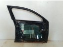 PUERTA DELANTERA IZQUIERDA A1777220900 